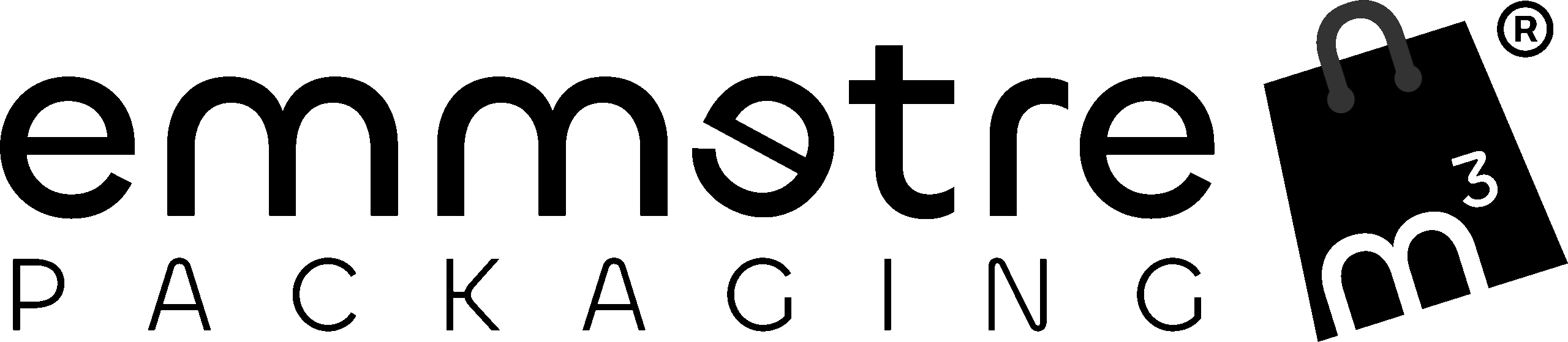 M3